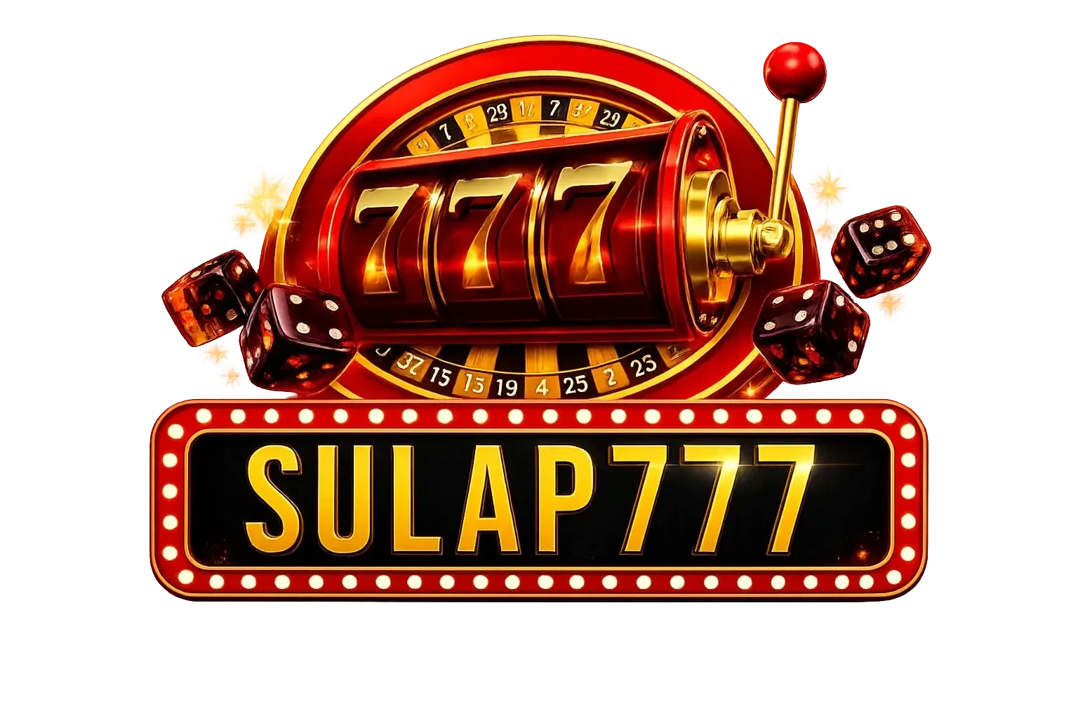 sulap777