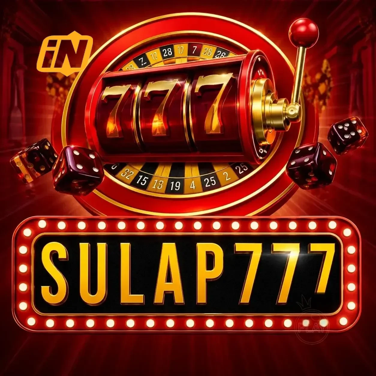 sulap777